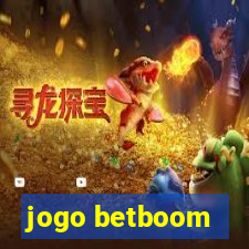 jogo betboom